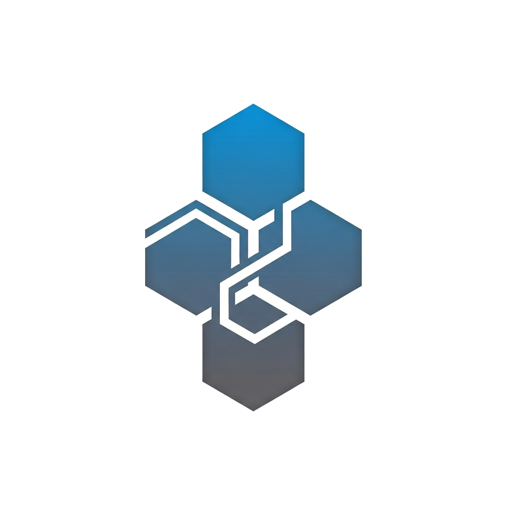 Giant's Causeway Logo